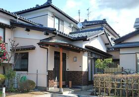 新潟県新潟市東区物見山４丁目