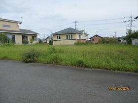茨城県鹿嶋市緑ヶ丘３丁目