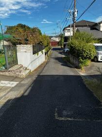 鹿児島県鹿児島市春山町
