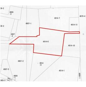 宮崎県都城市高木町