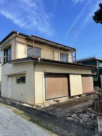 埼玉県川越市大字上戸