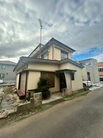 埼玉県川越市大字上戸