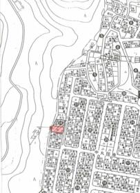 茨城県日立市中丸町１丁目