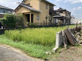 岐阜県多治見市平和町３丁目