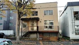 北海道札幌市東区北三十条東２丁目