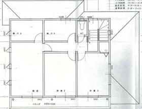 静岡県袋井市下山梨