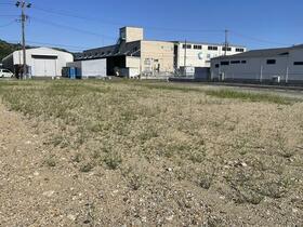 岐阜県山県市東深瀬