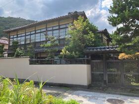 石川県加賀市山中温泉栄町