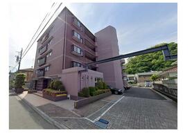 メゾン・フィオーレ春日