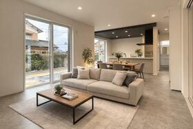 三重県松阪市大黒田町