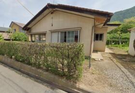 長野県長野市若穂保科