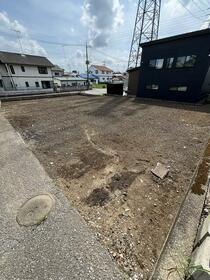 栃木県鹿沼市幸町１丁目