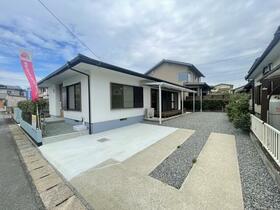 熊本県熊本市東区長嶺東８丁目