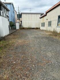 静岡県静岡市駿河区みずほ５丁目