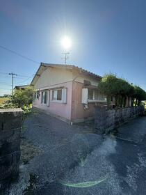 佐賀県小城市三日月町久米吉原