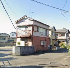 静岡県静岡市駿河区下川原２丁目