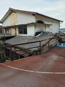 長崎県長崎市八つ尾町