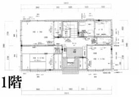 静岡県静岡市葵区北２丁目