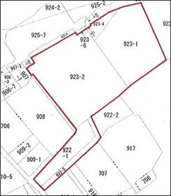 静岡県焼津市石脇下