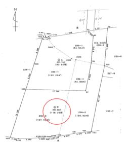 茨城県日立市滑川町２丁目