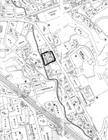 茨城県日立市滑川町２丁目