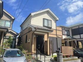 埼玉県草加市八幡町