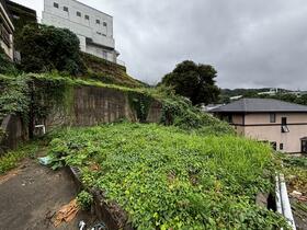 福岡県北九州市八幡東区西丸山町