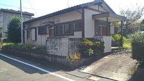 熊本県菊池郡菊陽町武蔵ヶ丘１丁目