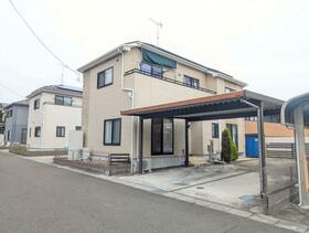 宮城県塩竈市後楽町