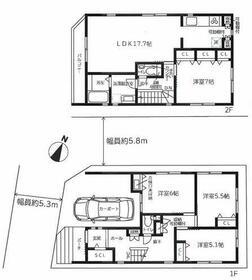 兵庫県神戸市灘区篠原北町4丁目