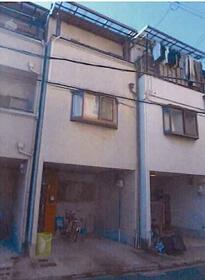 大阪府門真市北島町