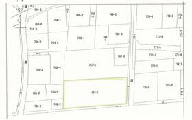 群馬県高崎市綿貫町