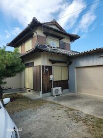 香川県三豊市豊中町岡本