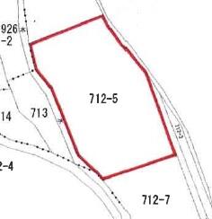静岡県焼津市石脇上
