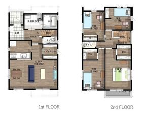 宮城県仙台市泉区山の寺１丁目