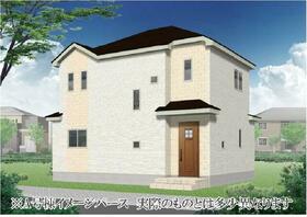 熊本県菊池郡大津町大字杉水