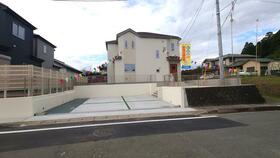 熊本県菊池郡大津町大字杉水