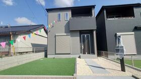 熊本県菊池郡大津町大字杉水