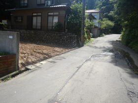 岐阜県岐阜市粟野西６丁目