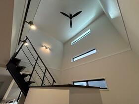 愛知県春日井市高山町１丁目