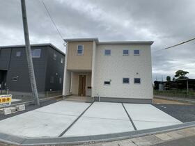 福岡県遠賀郡水巻町吉田西２丁目