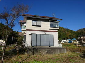 長野県上水内郡信濃町大字古海