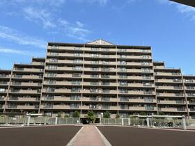 コート甲子園南１番館