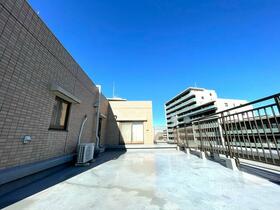 ザ・ウインベル柏