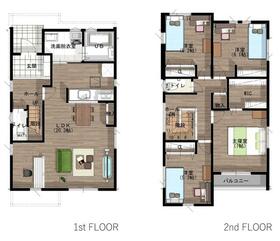 宮城県仙台市泉区山の寺１丁目
