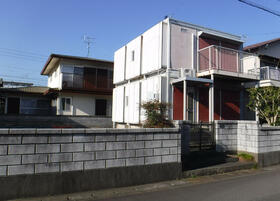 静岡県焼津市上泉