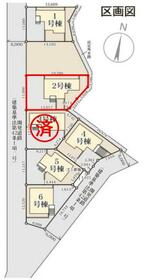 福島県須賀川市森宿字安積田