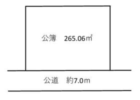 静岡県三島市芙蓉台３丁目