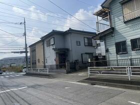 神奈川県横浜市都筑区川和町