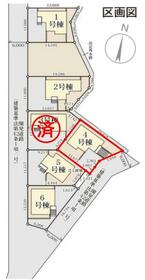 福島県須賀川市森宿字安積田